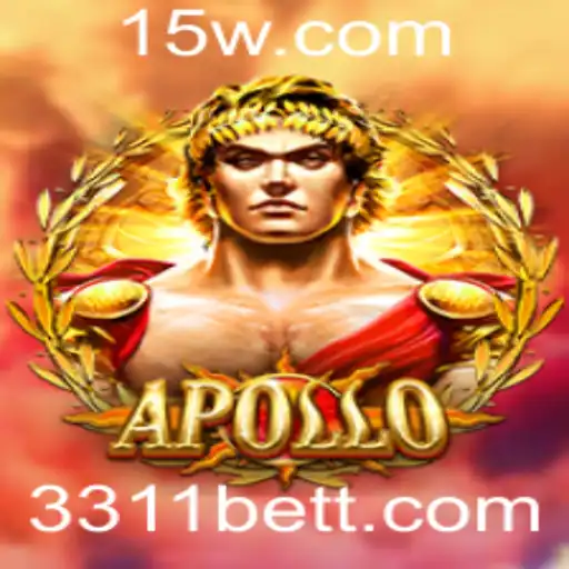 Descubra o Fascinante Jogo Apollo e sua Integração com 3311bet
