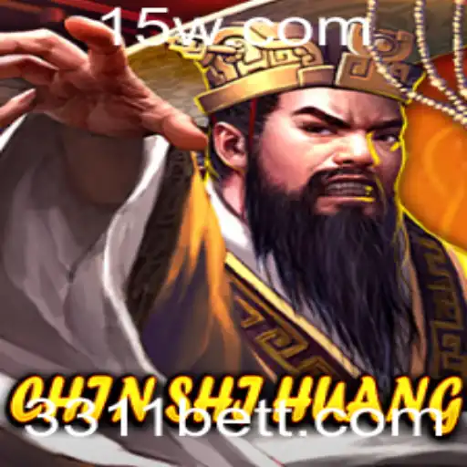 ChinShiHuang: O Jogo de Estratégia Baseado na Grandeza Imperial