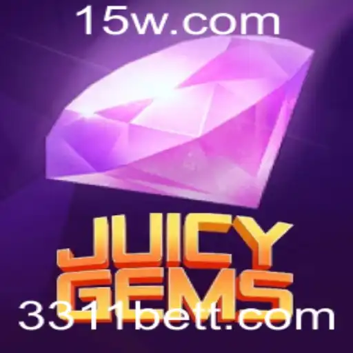 Descubra o Universo de Diversão com JuicyGems: Um Jogo Envolvente e Moderno