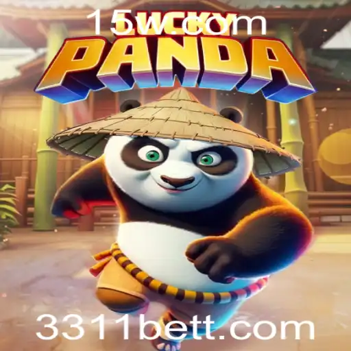 Desvendando o Fascínio do LuckyPanda: A Nova Sensação dos Jogos de Azar