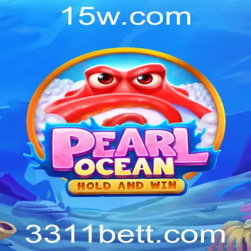 Explorando o Mundo de PearlOcean: Uma Jornada de Aventura e Estratégia