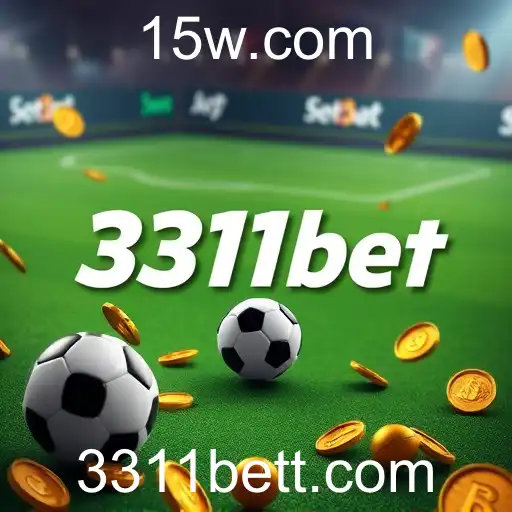 Explorando as Promoções no Mundo das Apostas com 3311bet