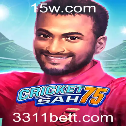 Introdução ao Jogo CricketSah75: Regras e Estratégias