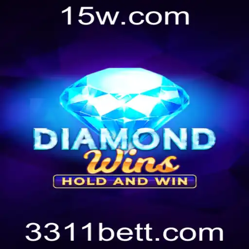 Explorando o Universo do Jogo DiamondWins: Regras e Estratégias