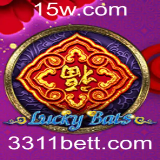 Descubra LuckyBats: Um Mergulho no Mundo das Aventuras do Jogo