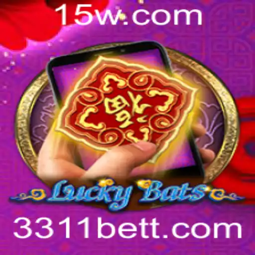 LuckyBatsM: Guia Completo e Regras do Jogo