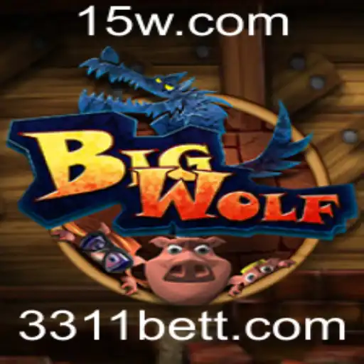 Descubra BigWolf: O Novo Fenômeno dos Jogos