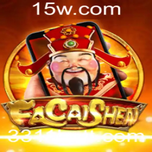 Descubra o Excitante Mundo de FaCaiShenM no 3311bet