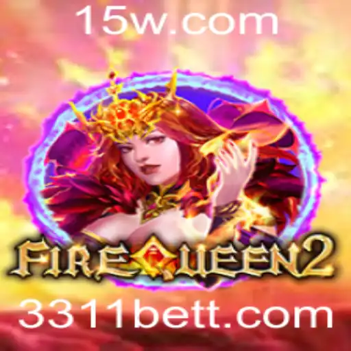 FireQueen2: Uma Nova Aventura no Mundo dos Jogos