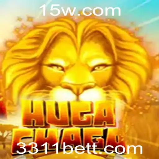 Introdução ao Jogo HugaChaga: Regras e Como Jogar com 3311bet