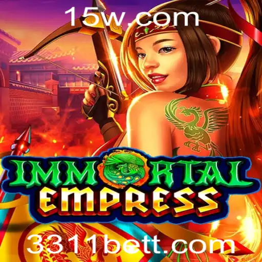 Explorando o Mundo de 'ImmortalEmpress': Um Guia Completo
