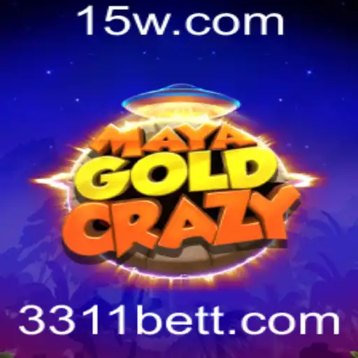 Descubra o Empolgante Mundo de MayaGoldCrazy: Uma Aventura em 3311bet