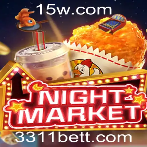 Explorando o Mundo de NIGHTMARKET: Um Guia Completo