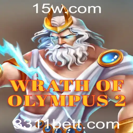 Explorando WrathofOlympus2: Um Mergulho no Mundo Mítico dos Deuses Gregos