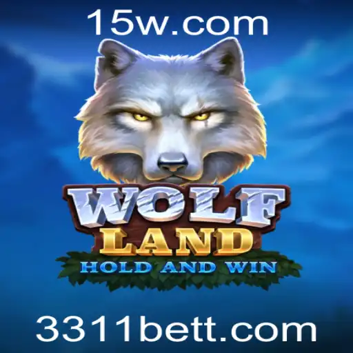 Explorando WolfLand: O Novo Fenômeno dos Jogos em 3311bet