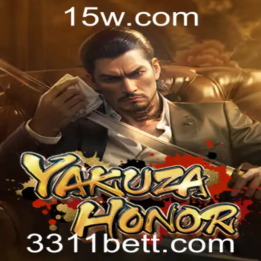 Descubra o Universo Fascinante de YakuzaHonor, o Novo Fenômeno dos Jogos